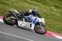 cadwell-no-limits-trackday;cadwell-park;cadwell-park-photographs;cadwell-trackday-photographs;enduro-digital-images;event-digital-images;eventdigitalimages;navarra;no-limits-trackdays;peter-wileman-photography;racing-digital-images;trackday-digital-images;trackday-photos